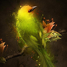 电话自动追呼系统